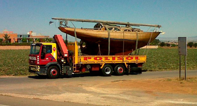 camion-autocargante